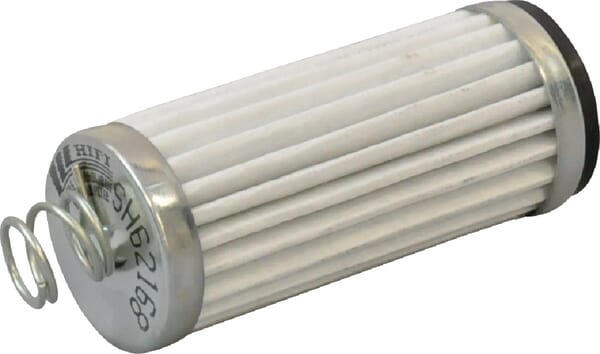 BPA000359319
