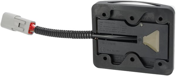 BPA000020398