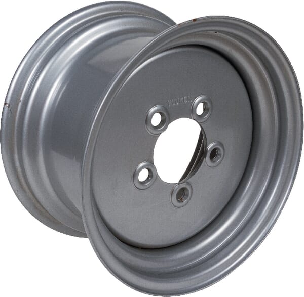 BPA000262422