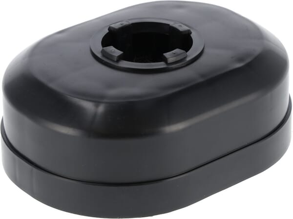 BPA000055418