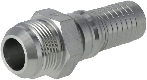 BPA000226166