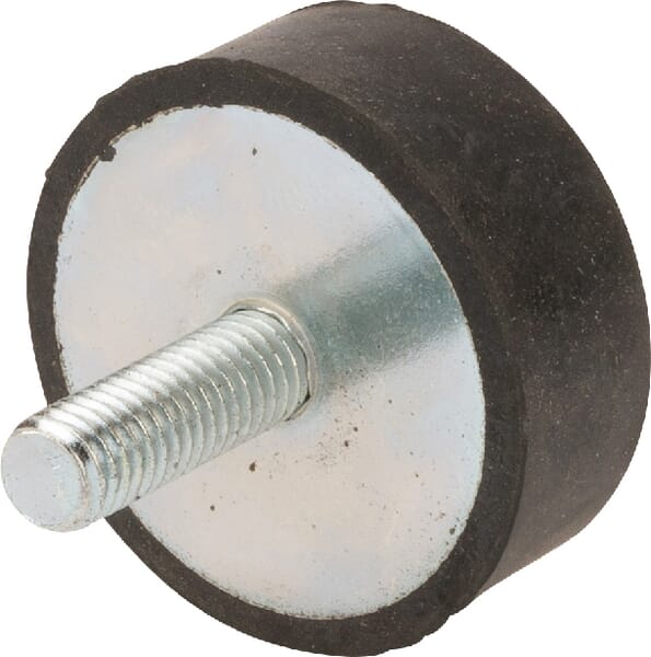 BPA000101921