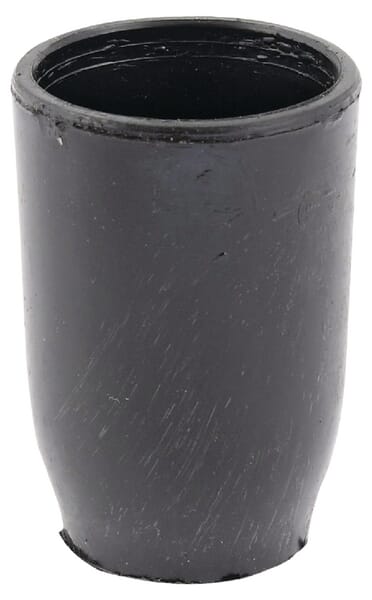 BPA000370598