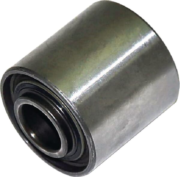 BPA000176157