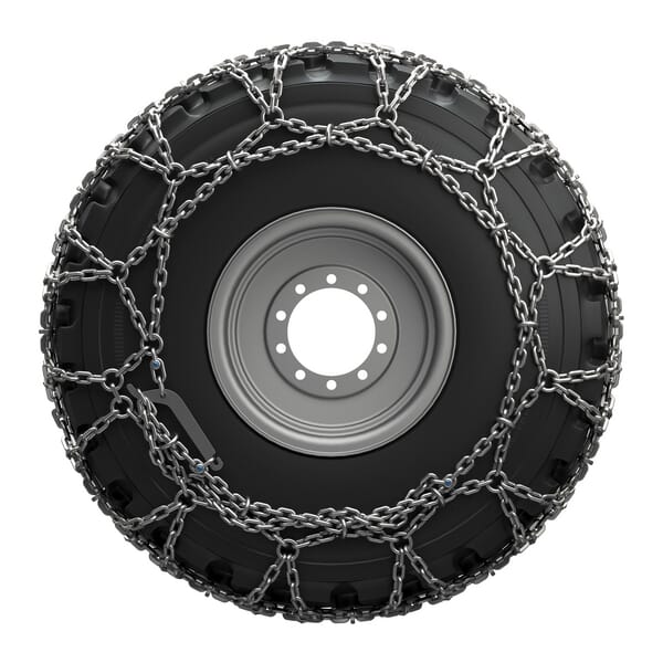 BPA000064566