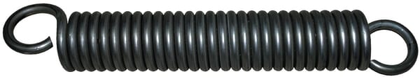 BPA000245753