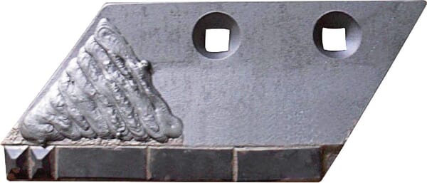 BPA000153856