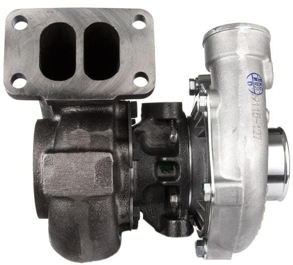 BPA000076537