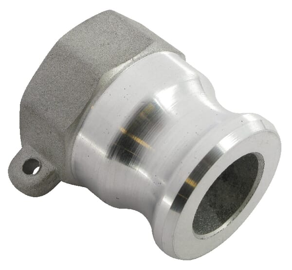 BPA000283711
