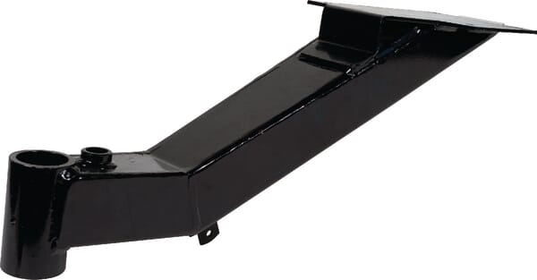BPA000259859