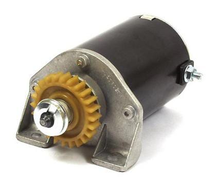 BPA000179232