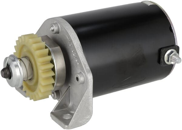 BPA000179232