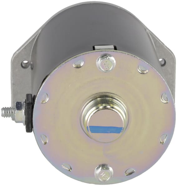 BPA000179232