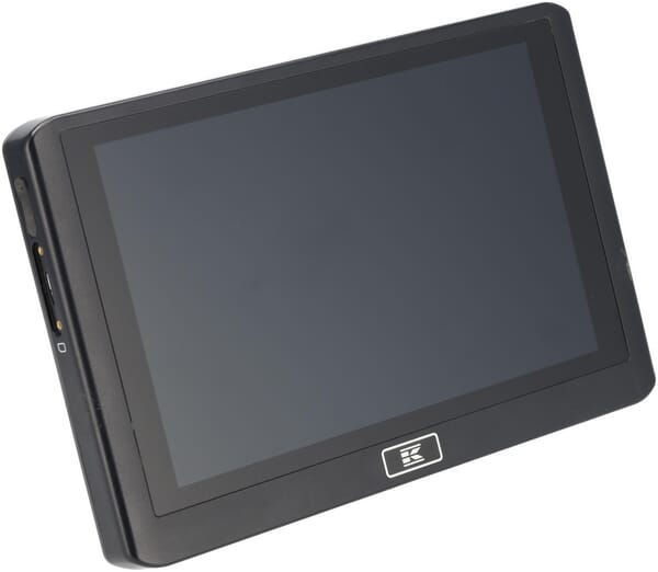 BPA000273553