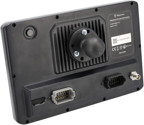 BPA000273553