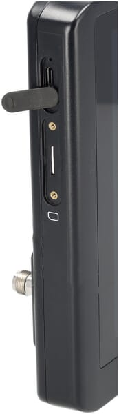 BPA000273553