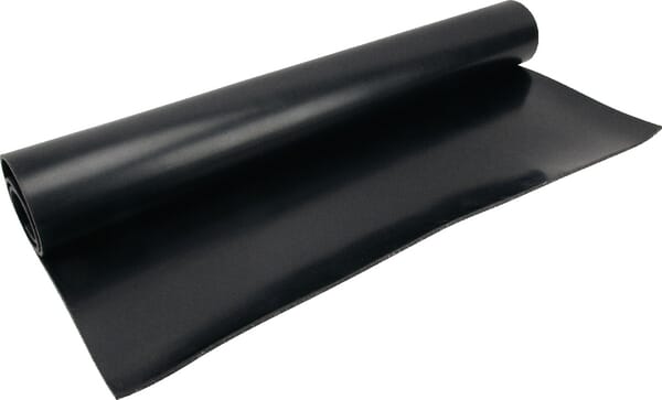 BPA000350083