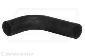 BPA000388042