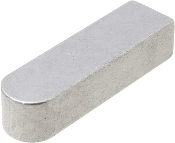 BPA000264500