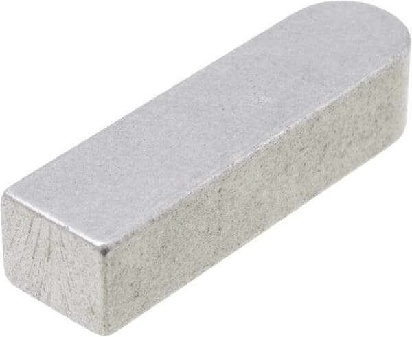 BPA000264500