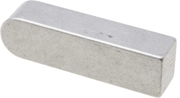 BPA000264500