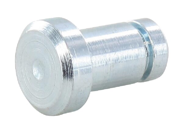 BPA000039715