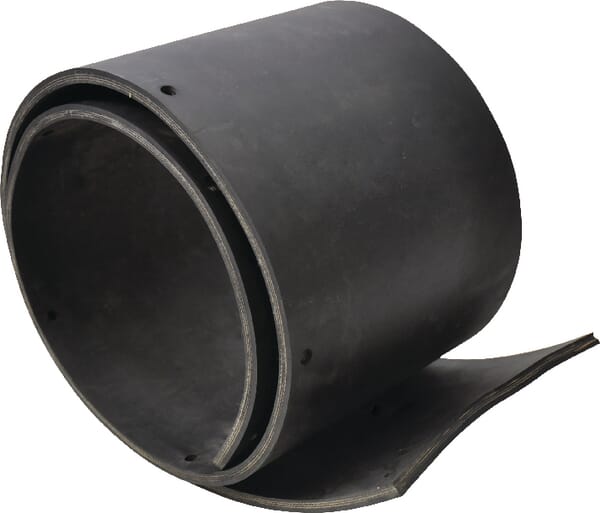BPA000011728