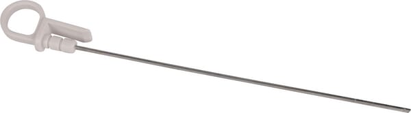BPA000008945