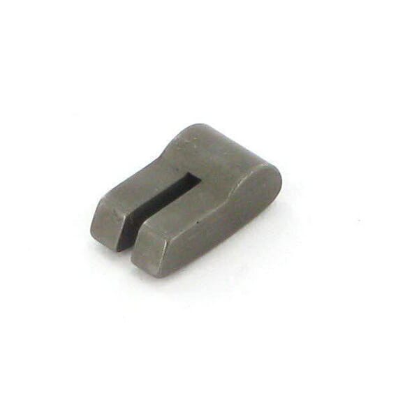 BPA000071550