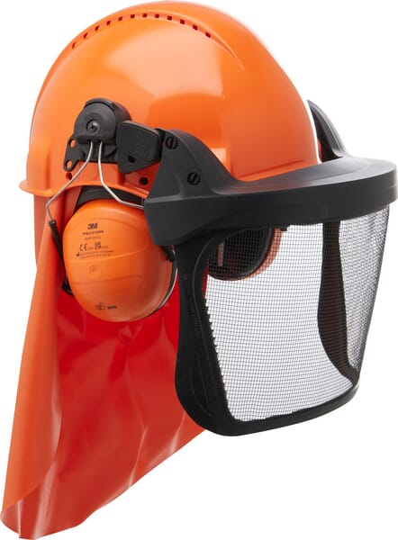 BPA000276647