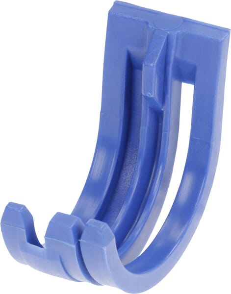 BPA000277889