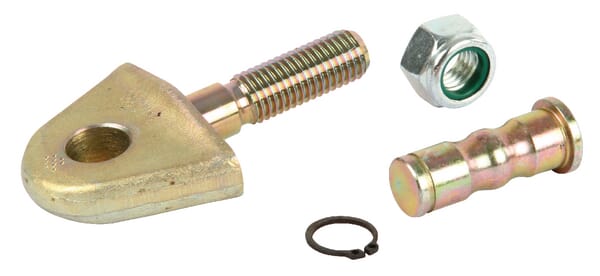 BPA000065065
