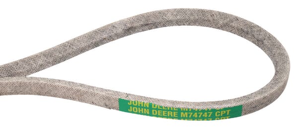 BPA000313200