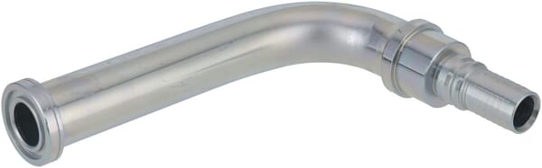 BPA000358763