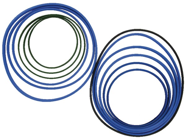 BPA000373827