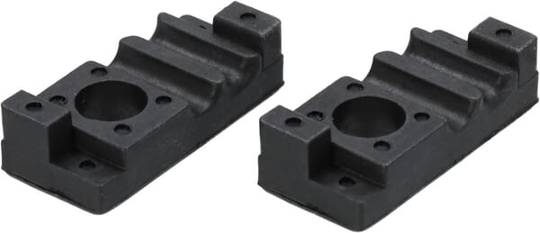 BPA000163116
