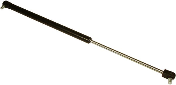 BPA000393754