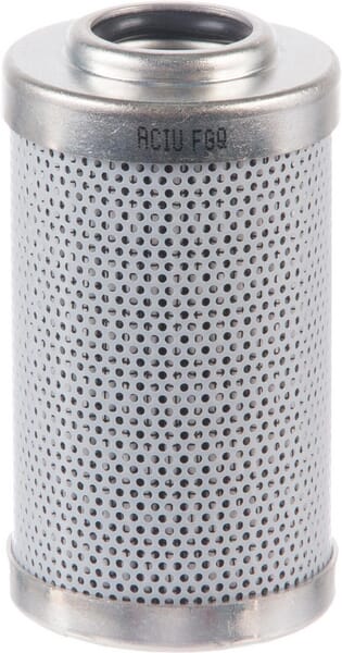 BPA000332332