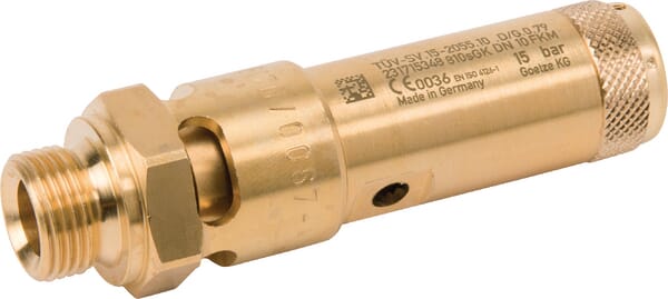 BPA000366005