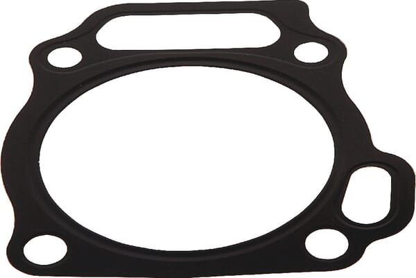 BPA000037346