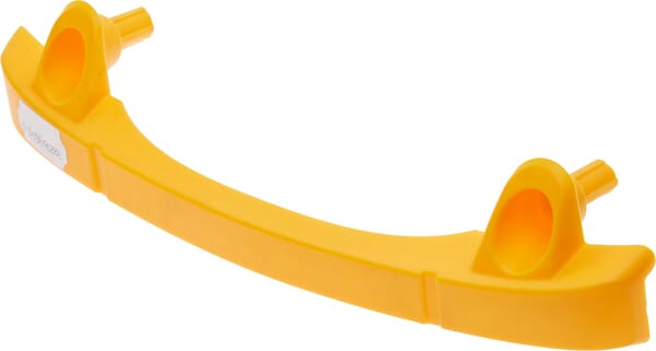 BPA000086552