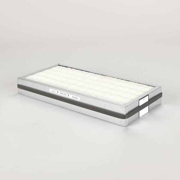 BPA000336134