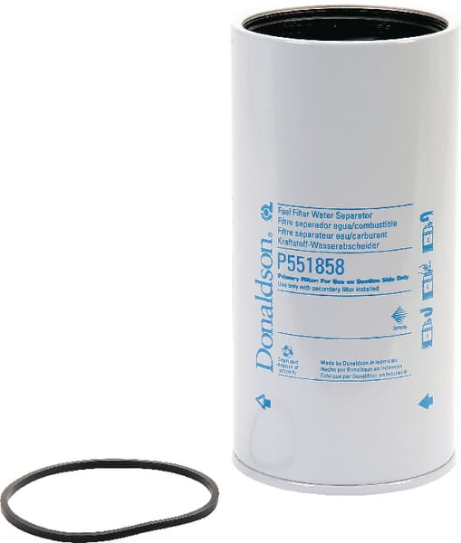 BPA000333414