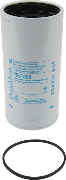 BPA000333414