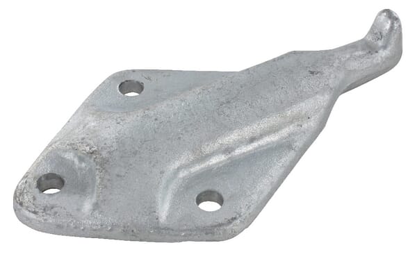 BPA000152016