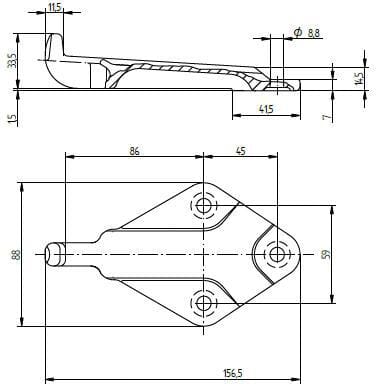 BPA000152016