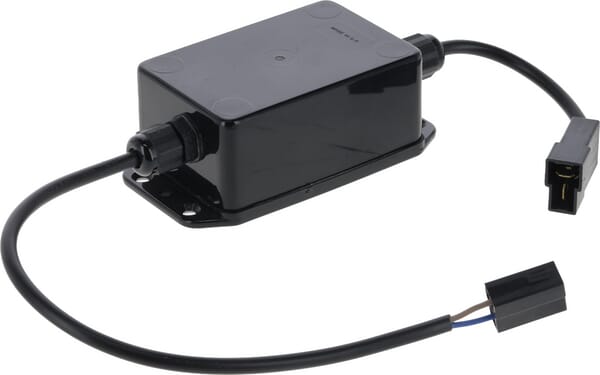 BPA000189037