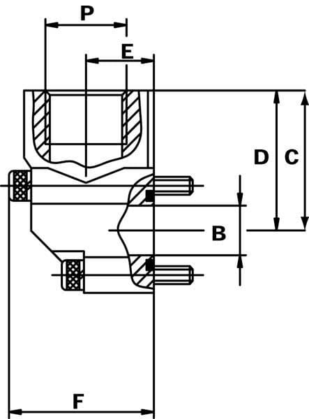BPA000062155
