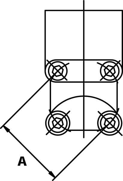 BPA000062155