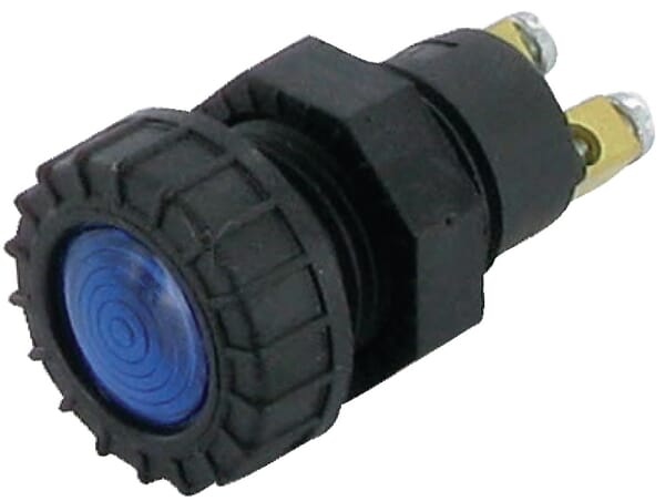 BPA000258460